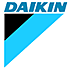 Daikin