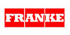 Franke