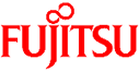 Fujitsu