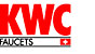 KWC