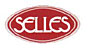 Selles