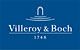 Villeroy et Boch